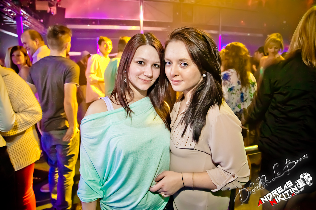 IMG 7087
