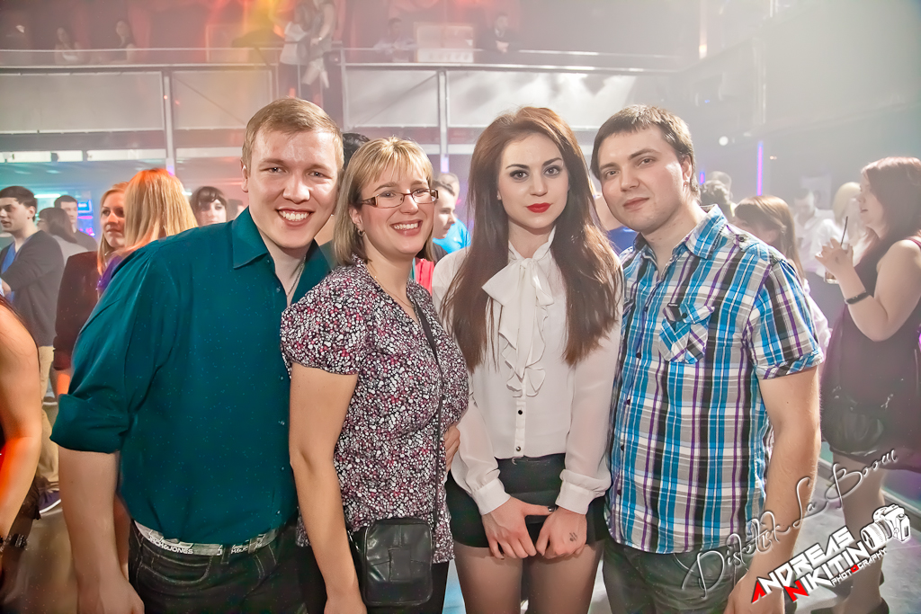 IMG 7094
