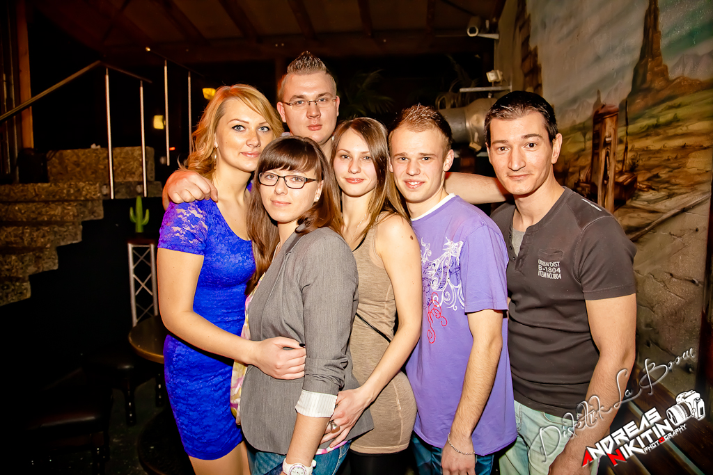 IMG 7131