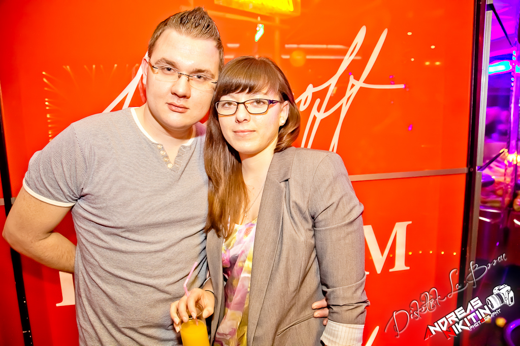 IMG 7182