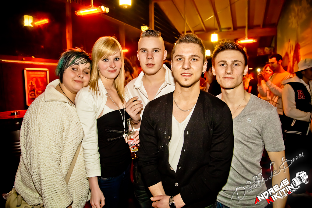 IMG 7262