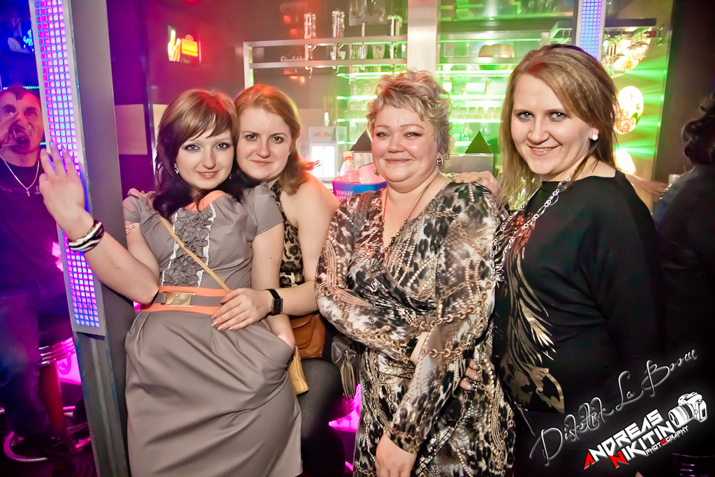 IMG 7281