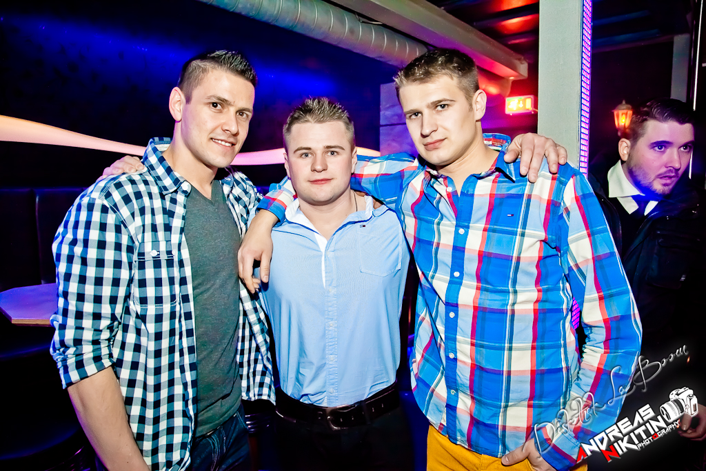 IMG 7393