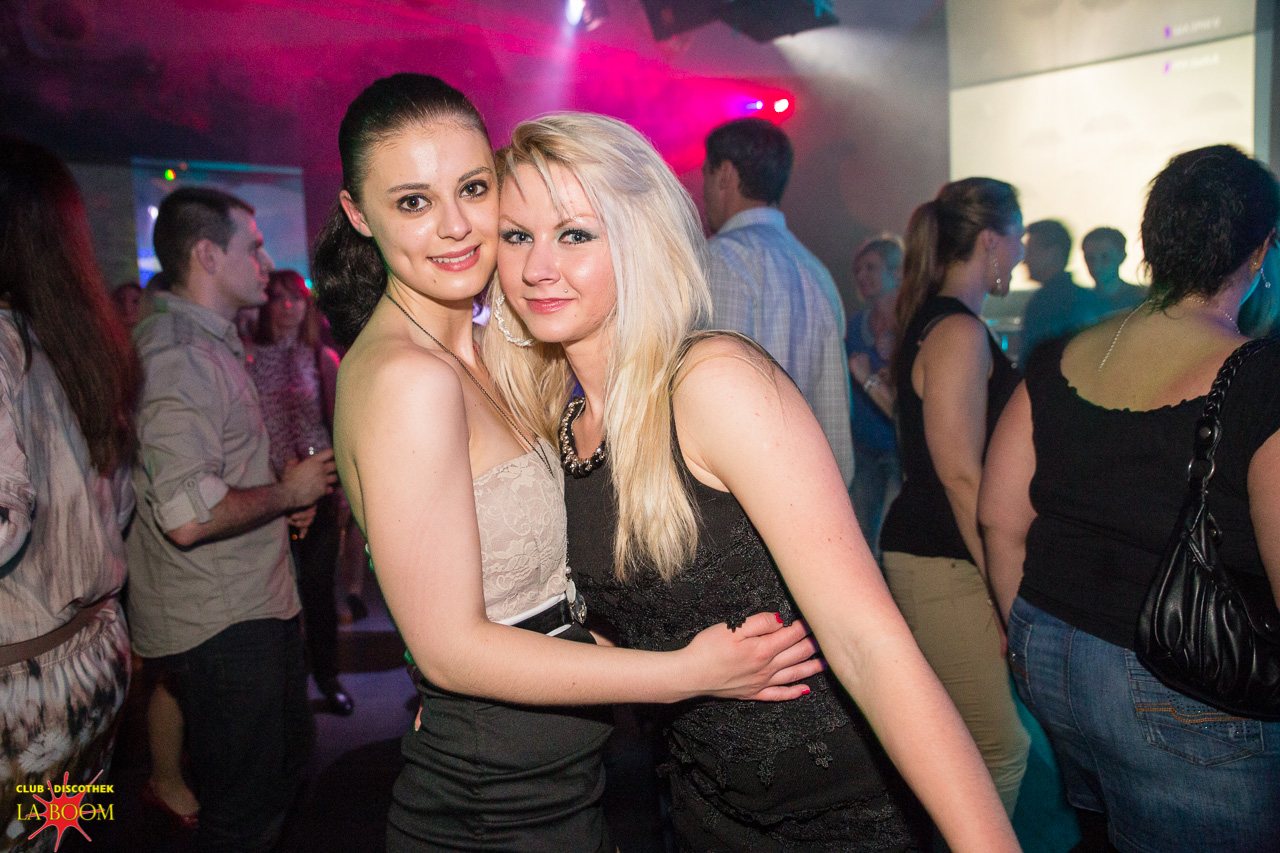 20130505 IMG 3269