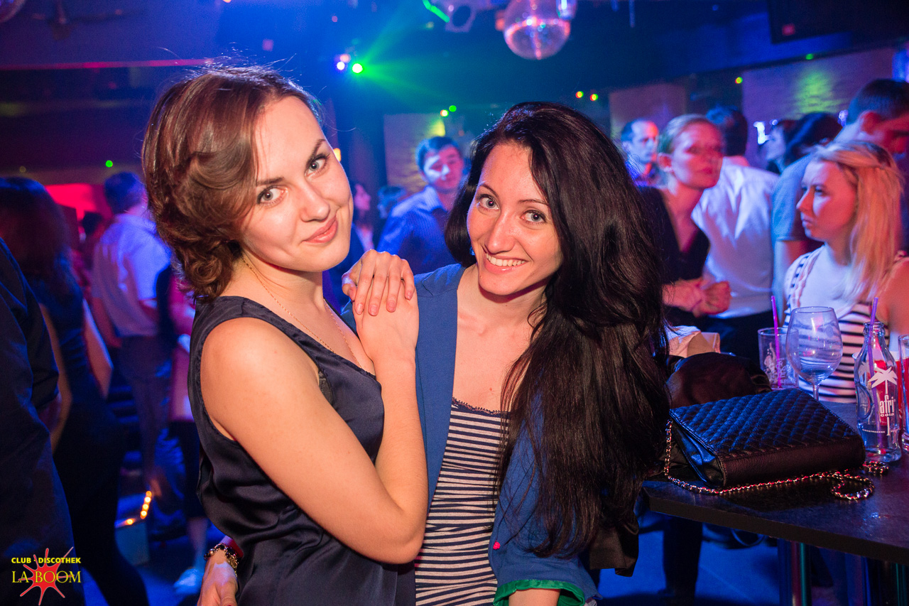 20130505 IMG 3278
