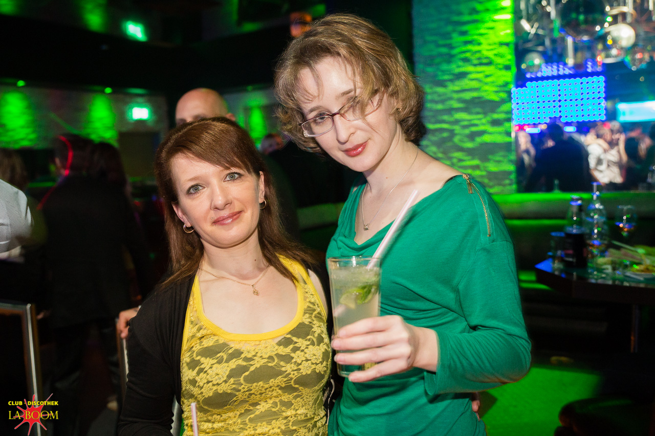 20130505 IMG 3286