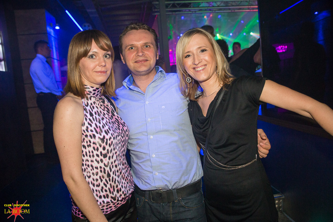 20130505 IMG 3294
