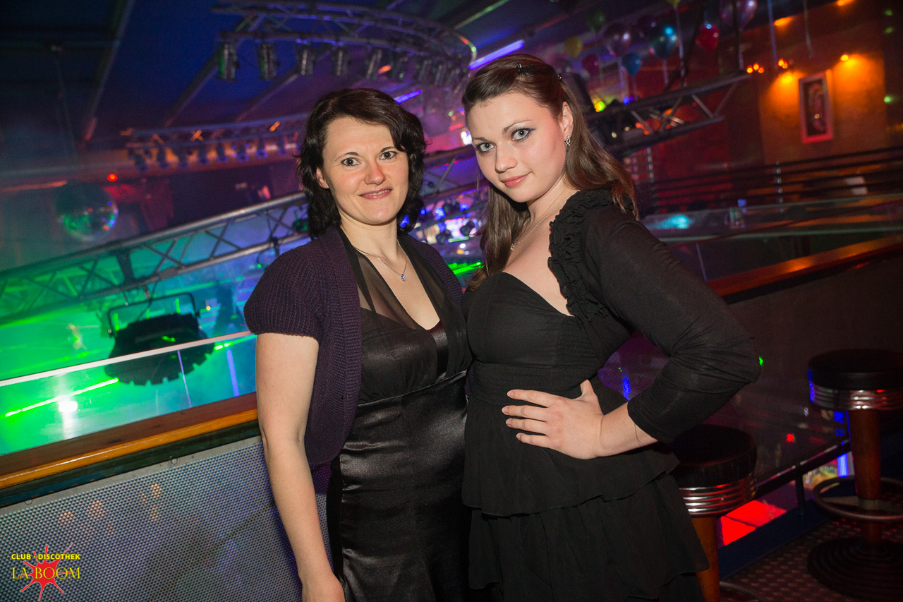 20130505 IMG 3316