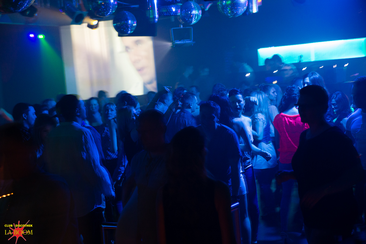 20130505 IMG 3331