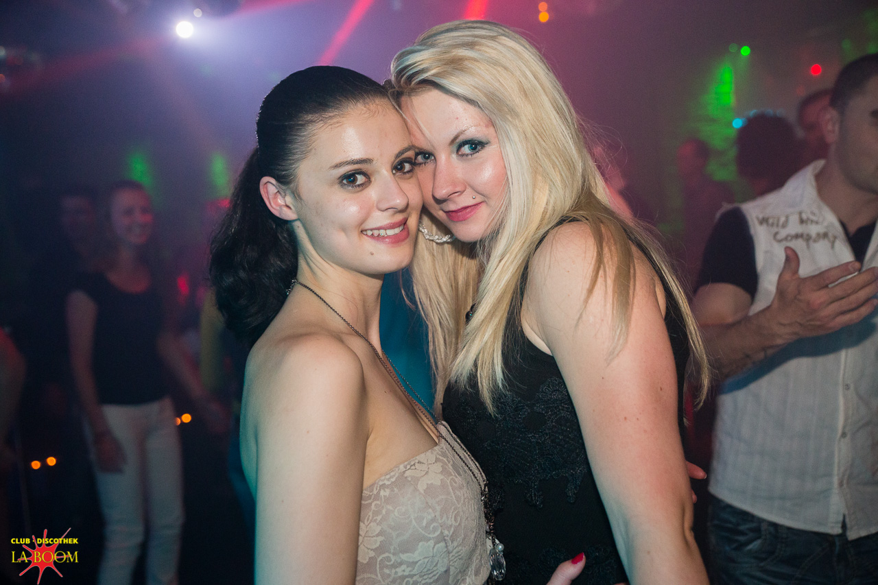 20130505 IMG 3339
