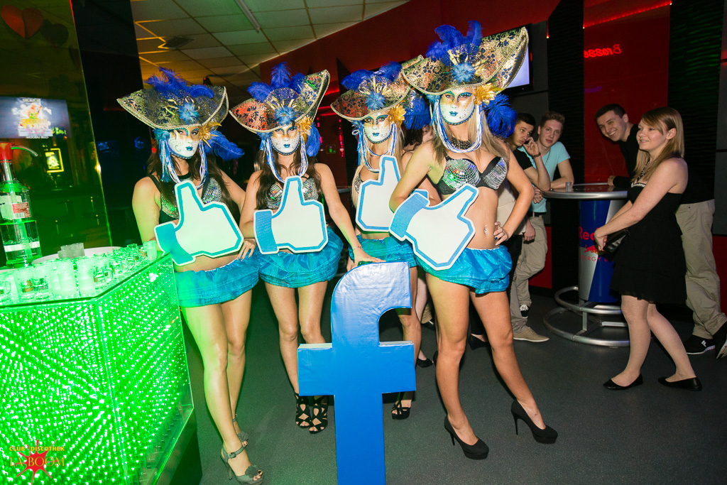 20130601 IMG 4268