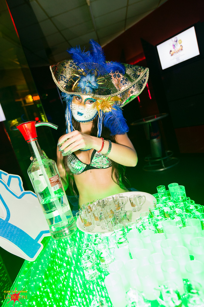 20130601 IMG 4277