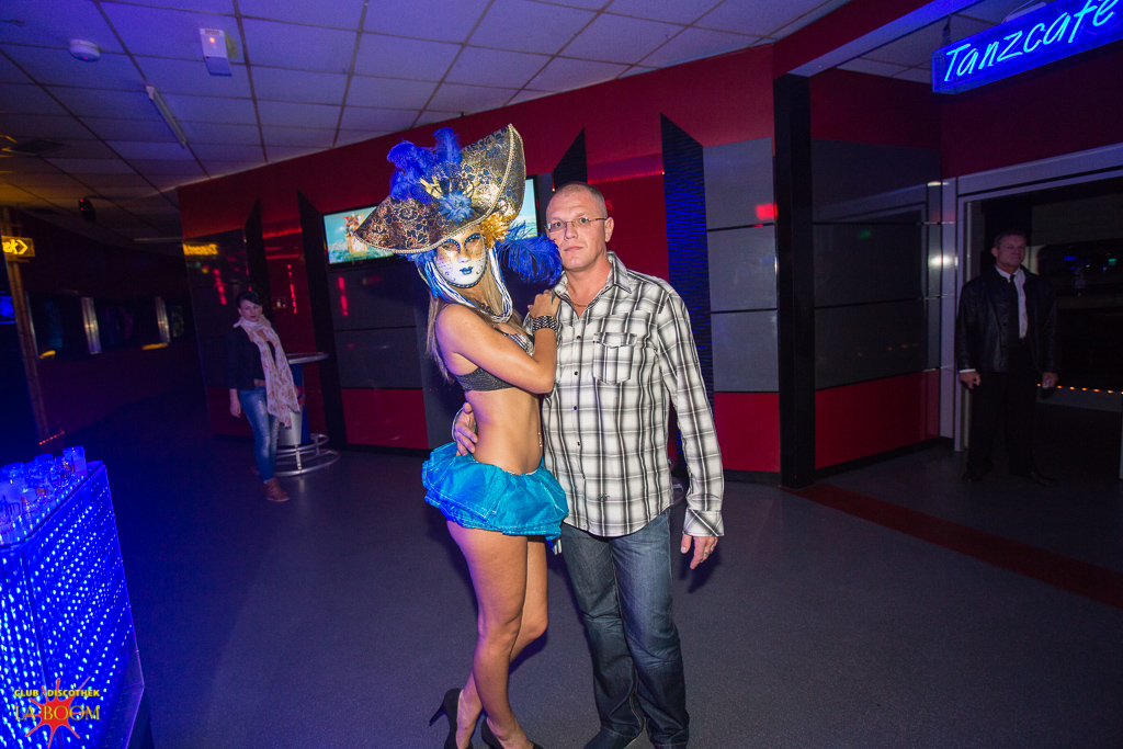 20130601 IMG 4283