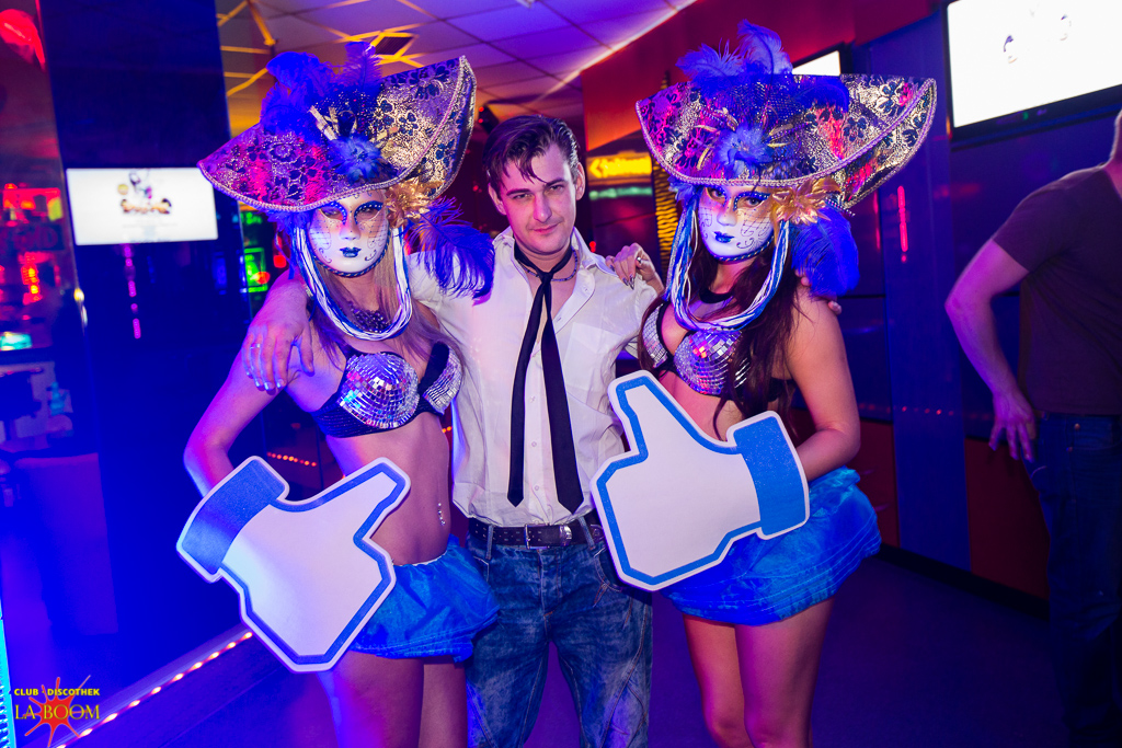 20130601 IMG 4288