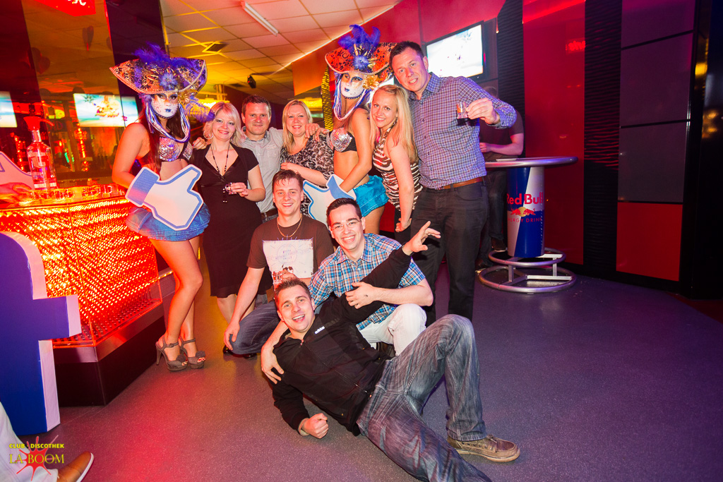 20130601 IMG 4292