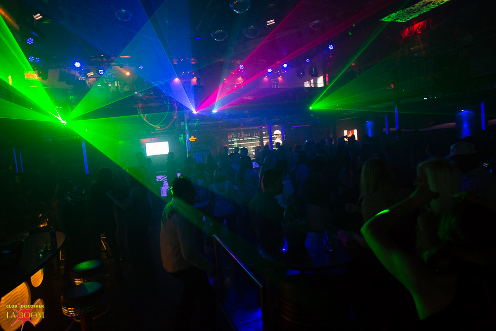 20130602 IMG 4319
