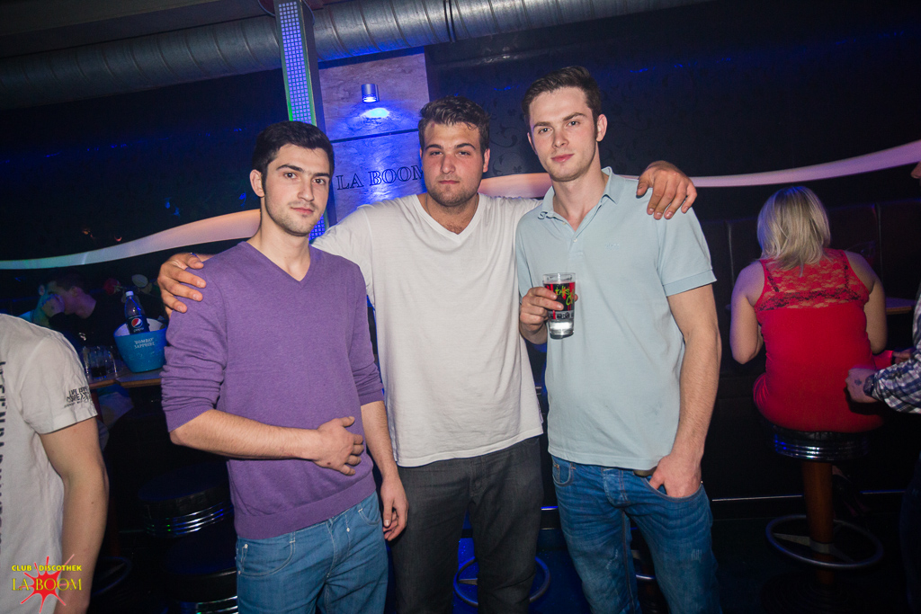 20130602 IMG 4325