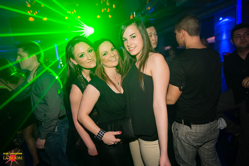 20130602 IMG 4326