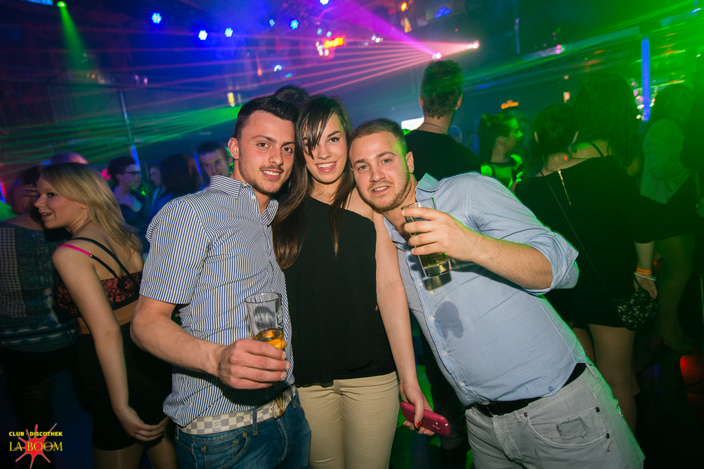 20130602 IMG 4327