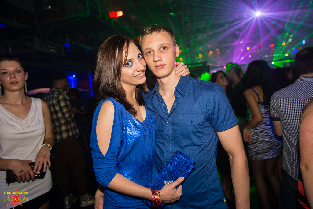 20130602 IMG 4331