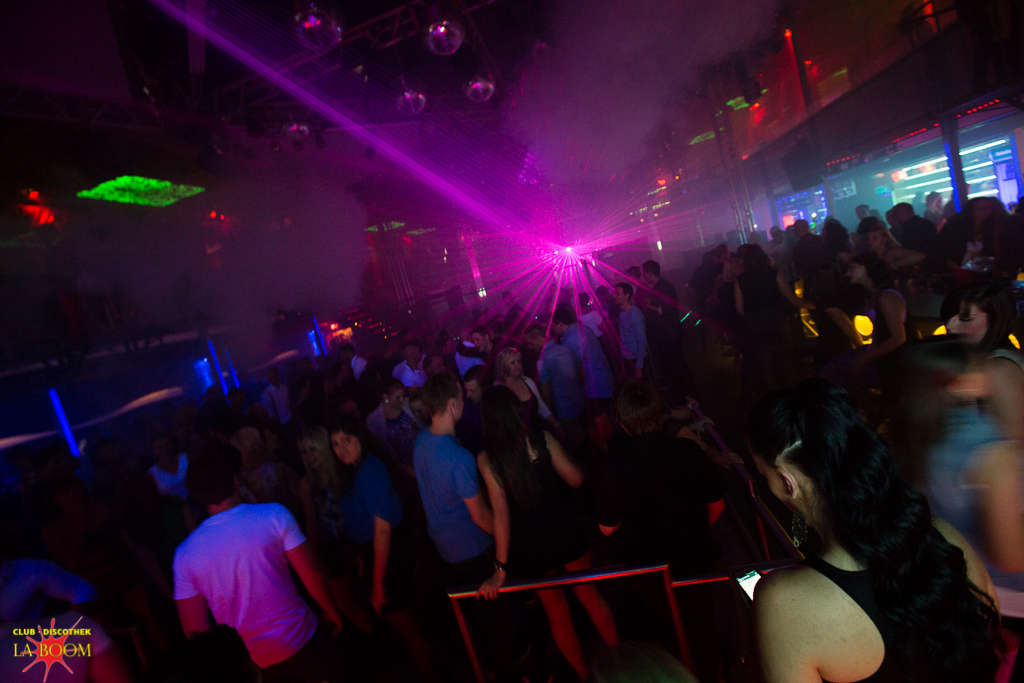 20130602 IMG 4344