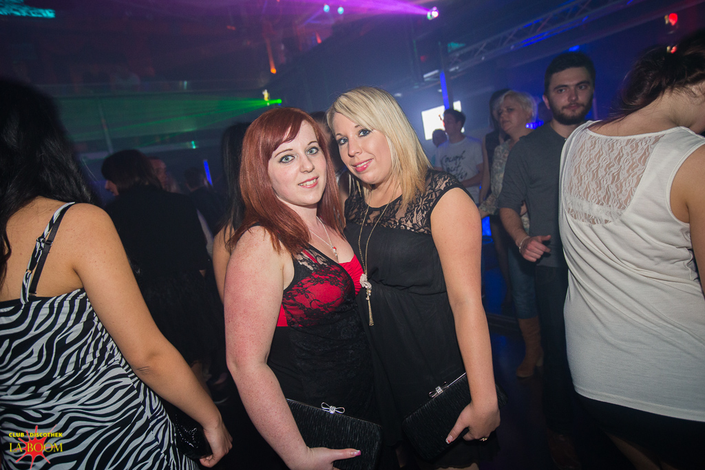 20130602 IMG 4347