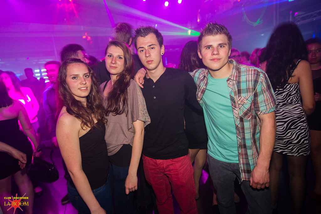 20130602 IMG 4352