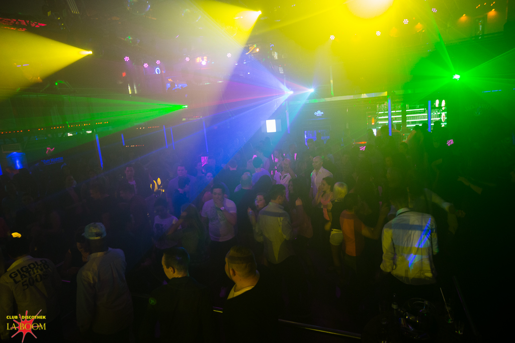 20130602 IMG 4357