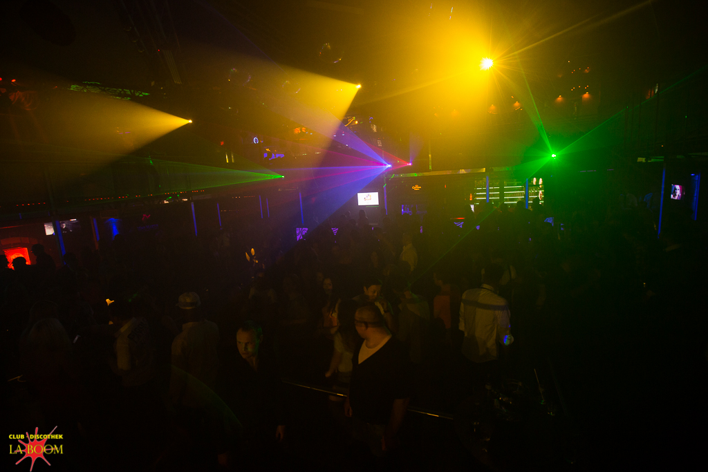20130602 IMG 4359