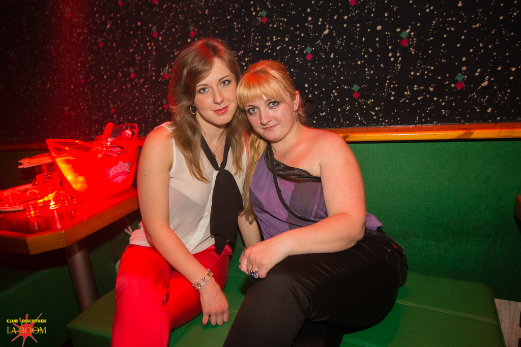 20130602 IMG 4364