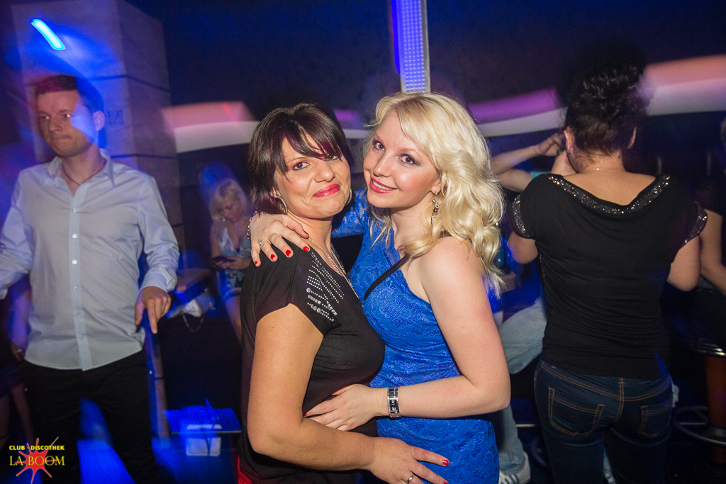20130602 IMG 4387