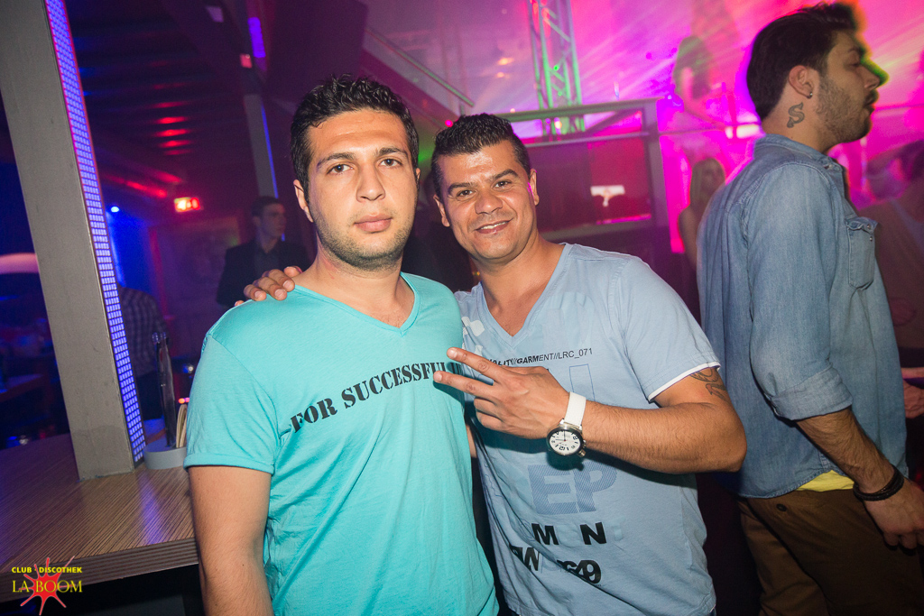 20130602 IMG 4389