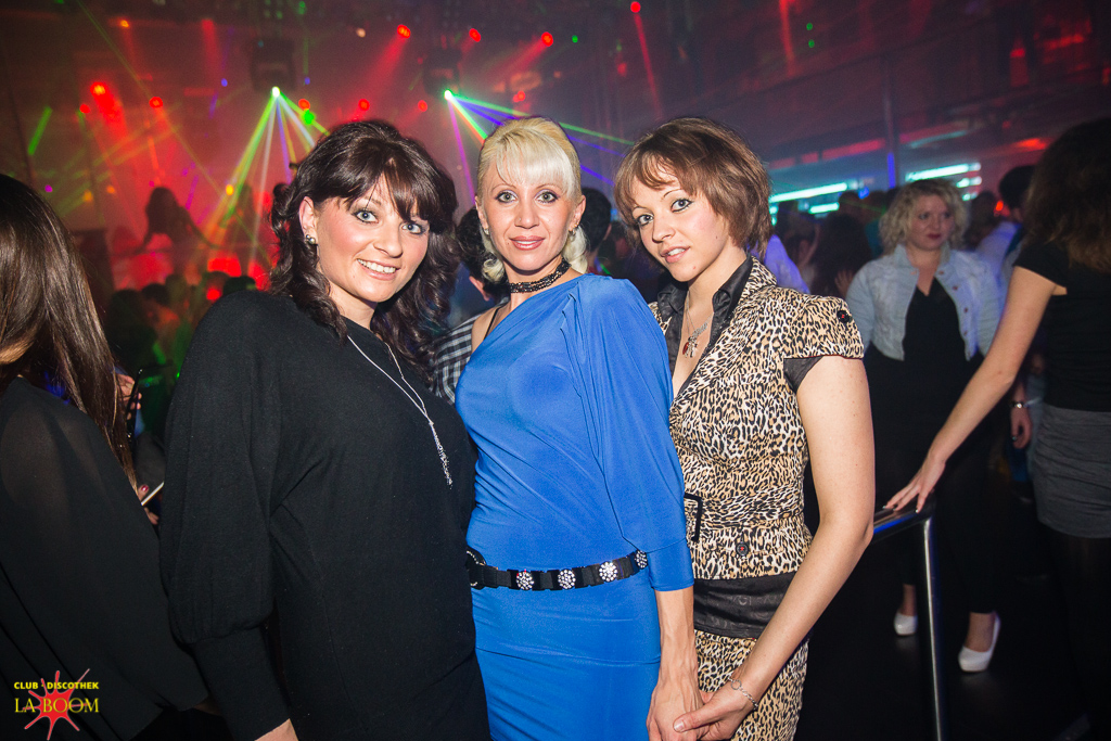 20130602 IMG 4392