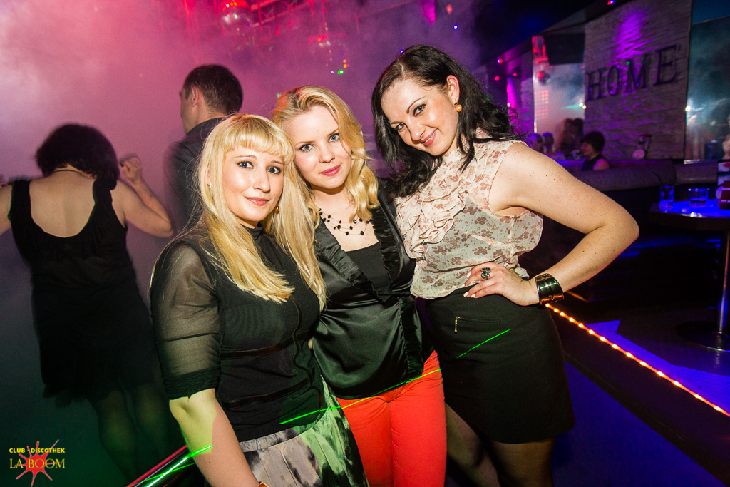20130602 IMG 4408