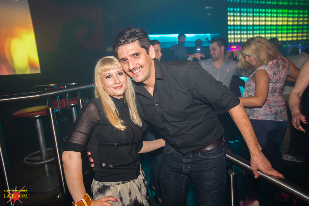 20130602 IMG 4413