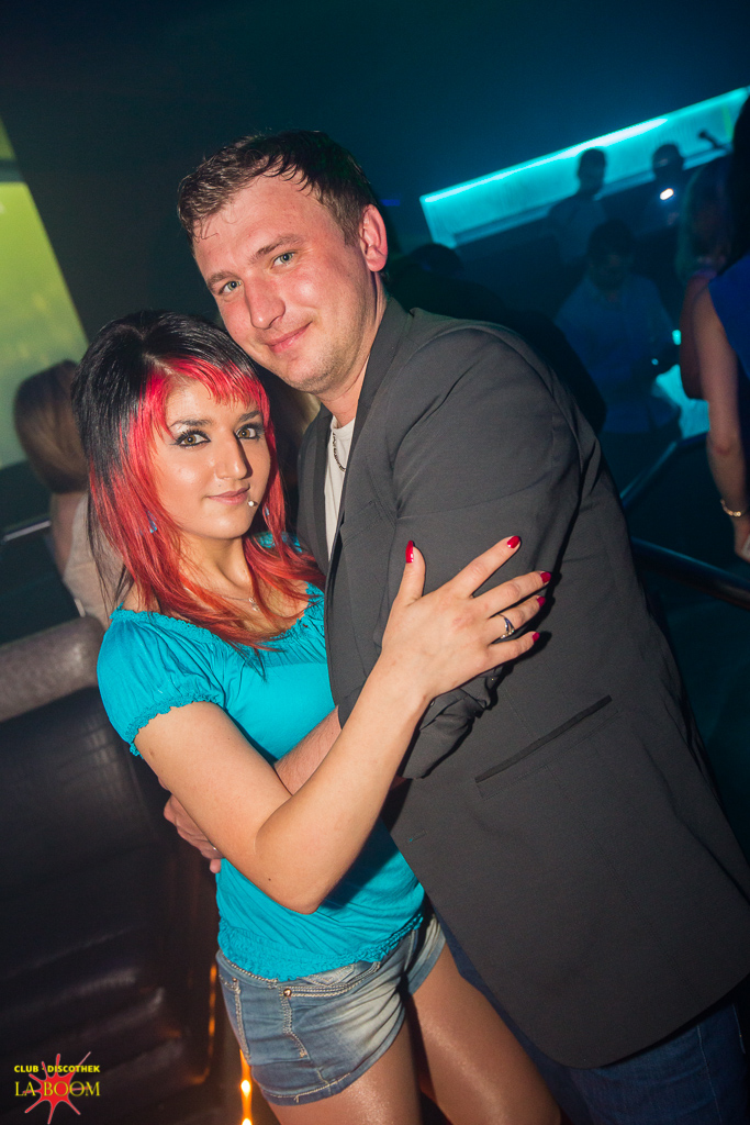 20130602 IMG 4415