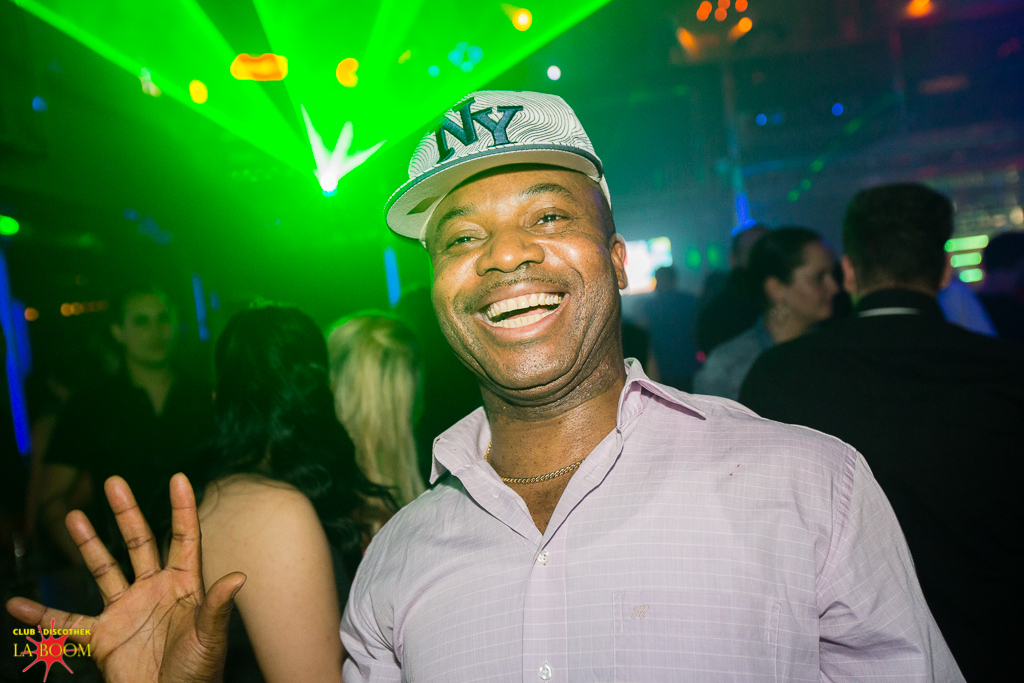 20130602 IMG 4420