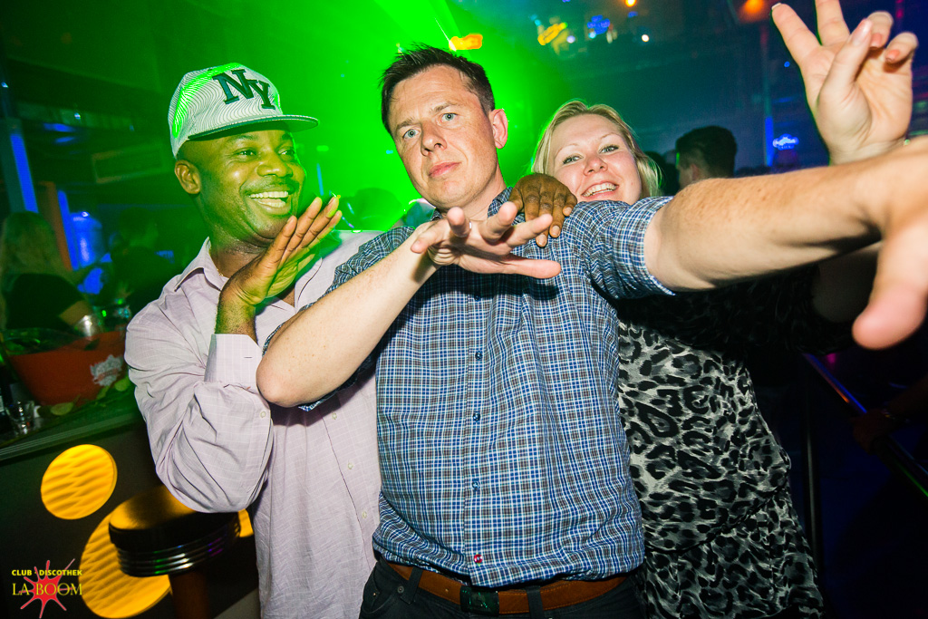 20130602 IMG 4421