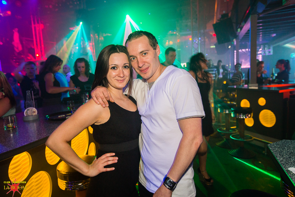 20130602 IMG 4428