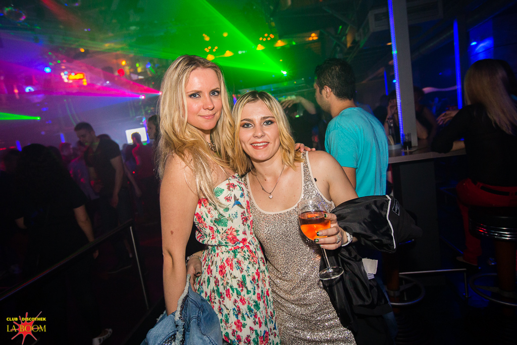 20130602 IMG 4435