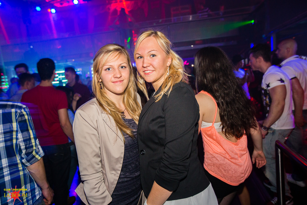 20130602 IMG 4436