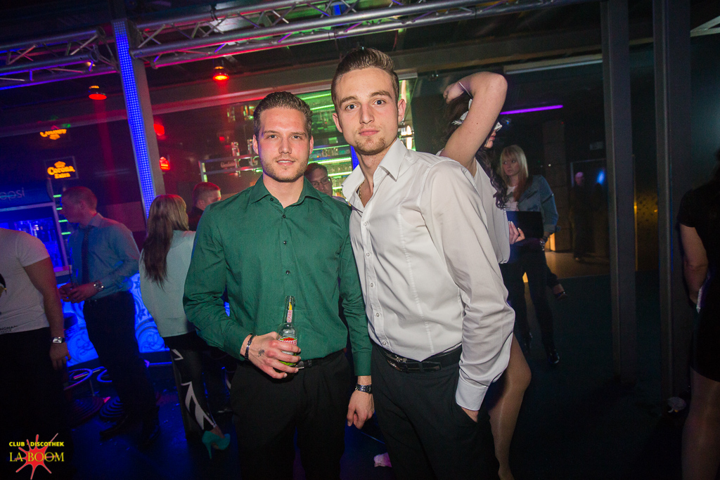 20130602 IMG 4437