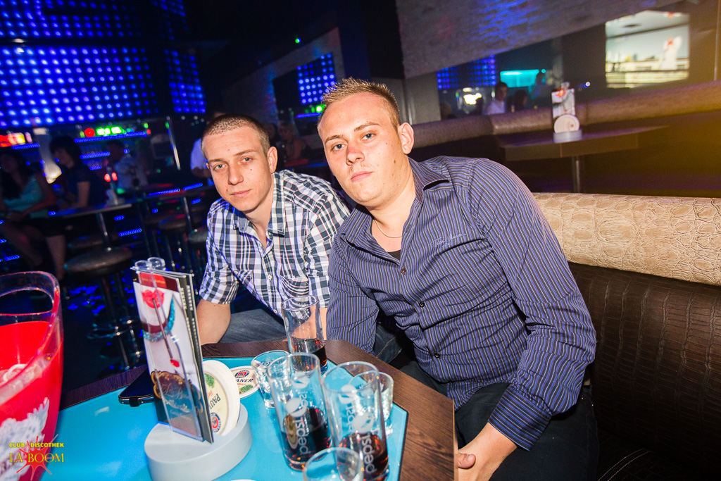 20130622 IMG 4596