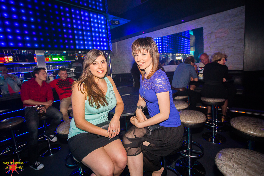 20130622 IMG 4599