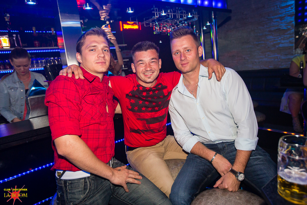 20130622 IMG 4601