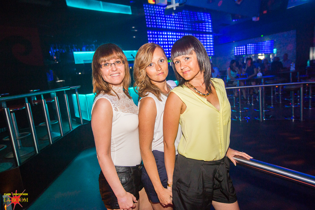 20130622 IMG 4603