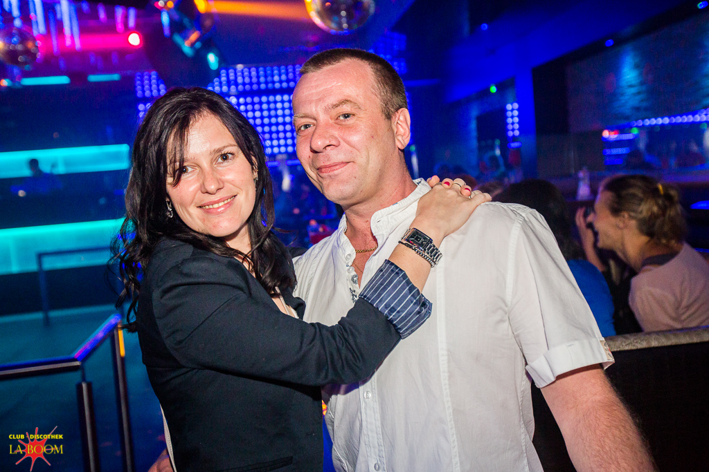 20130622 IMG 4605