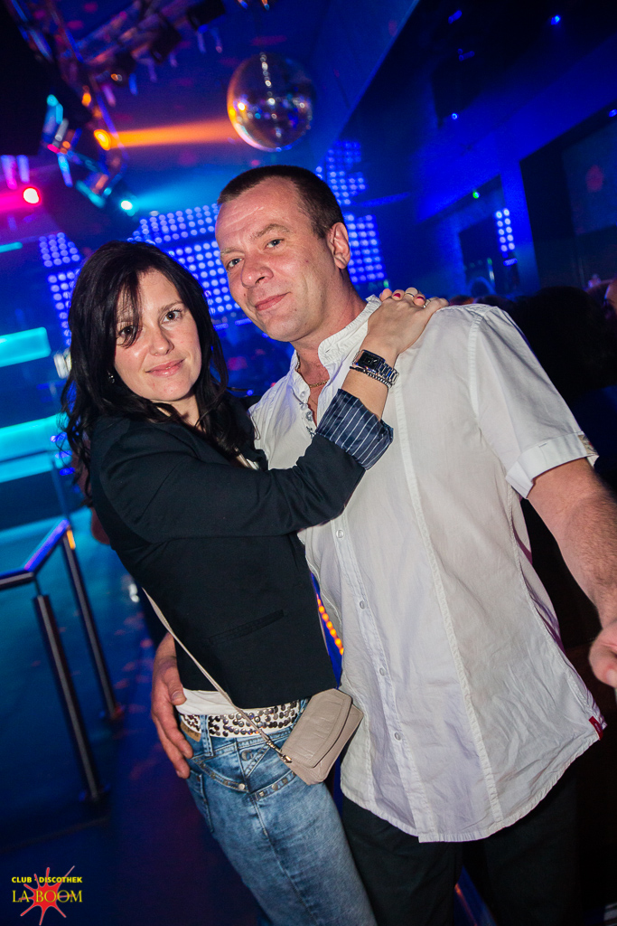 20130622 IMG 4606