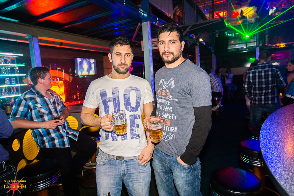 20130623 IMG 4615