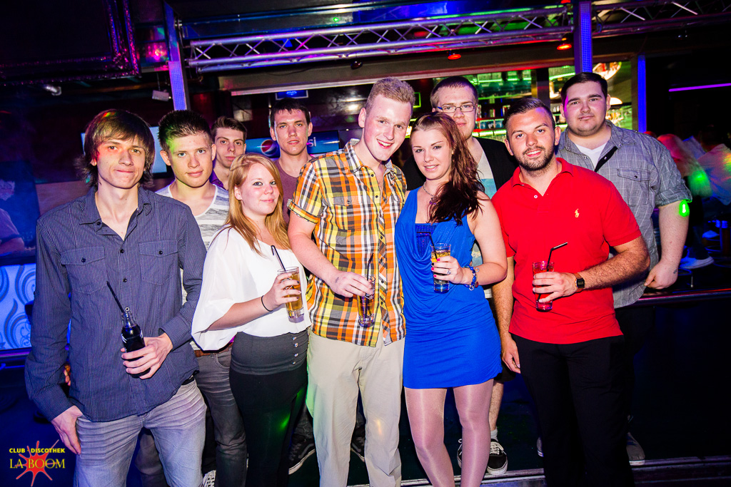 20130623 IMG 4620